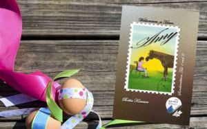 EsMussNichtSuesses-300x188 Es muss nicht immer nur Süßes zu Ostern geben