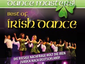 Dance Masters! - Best of Irish Dance IrishDance_400x300px-300x225 Dance Masters! - Best of Irish Dance