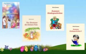 KinderbuecherOsterkoerbchen-300x189 Kinderbücher für das Osterkörbchen
