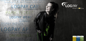Com-Unic Translation Service baut Kooperation mit LogPay Financial Services weiter aus. LP_webbanner_COM-Unic_843x403px-300x143 Com-Unic Translation Service baut Kooperation mit LogPay Financial Services weiter aus.