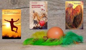 Wunderbarer und abwechslungsreicher Lesegenuss LesegenussOstern-300x176 Wunderbarer und abwechslungsreicher Lesegenuss