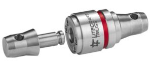LITECRAFT Truss präsentiert neuen Schnellverbinder KLICK LitecraftTruss_KLICK_web-300x120 LITECRAFT Truss präsentiert neuen Schnellverbinder KLICK