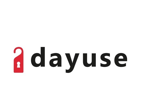 Logo_dayuse.com_ Dayuse.com liebt alle Mütter Das perfekte Geschenk für einen Mutter-Tochter Tag