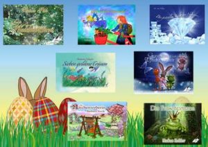OsternMaerchen-300x212 Ostertipps für Märchenfreunde