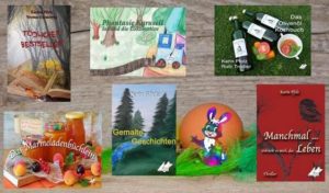 TippOsternKarina-300x176 Tipps zu Ostern aus dem Karina-Verlag