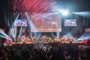 dlp motive übernahm technische Realisierung für „Final Fantasy XIV Fan Festival“ 2017 in der Frankfurter Festhalle final_fantasy_14_fan_festival_2017-5837_web-300x200 dlp motive übernahm technische Realisierung für „Final Fantasy XIV Fan Festival“ 2017 in der Frankfurter Festhalle