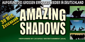shadows_936x468-300x150 AMAZING SHADOWS - das Schattentanzspektakel der Extraklasse