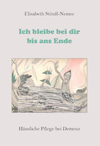 Wenn der Partner sein Gedächtnis verliert 9783957162243-205x300 Wenn der Partner sein Gedächtnis verliert