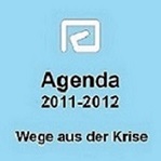 Agenda-2011-2012-Nr.-32-1 Agenda 2011-2012: Schuldenkrise + globale Krise = 330 Billionen US-Dollar Schulden