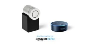 Alexa_ohne-Sprechblase_DE-300x150 „Alexa, öffne die Tür mit Nuki“