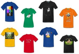 AufSucheTShirts-300x207 Auf der Suche nach besonderen T-Shirts, die nicht jeder trägt?