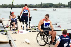Varese ist am Ruder und setzt die Segel B1-ParaRowing-Gavirate-©-Varese-Sport-Commission-300x200 Varese ist am Ruder und setzt die Segel