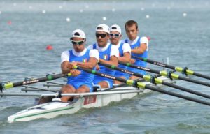 Varese ist am Ruder und setzt die Segel B3-Campionati-under-23-©-Varese-Sport-Commission-300x192 Varese ist am Ruder und setzt die Segel