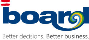 BOARD_logo_BDBB_300dpi-300x136 Digitalisierungsoffensive für das Controlling: BOARD startet Partnerschaft mit Fachkreis BI/ Big Data und Controlling des Internationalen Controller Vereins ICV e.V.