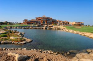 Westin Soma Bay Golf Resort & Spa für World Golf Awards nominiert Bildschirmfoto-2017-04-24-um-12.42.08-PM-300x197 Westin Soma Bay Golf Resort & Spa für World Golf Awards nominiert