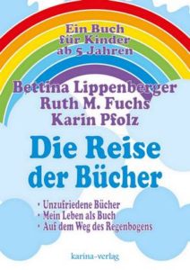 BuchvorstellungReiseDerBuecher-212x300 Buchvorstellung: Die Reise der Bücher