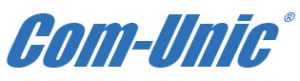 Com-Unic_Icon_eckig-1-300x81 Com-Unic Translation Service ermöglicht zielgenaues Erreichen von Auslandsmärkten für TourComm Germany.