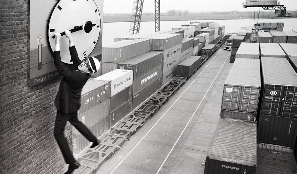 Contargo_Tag_der_Logistik-1024x600 Contargo lädt zum Tag der Logistik ein