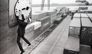 Contargo_Tag_der_Logistik-300x176 Contargo_Tag_der_Logistik