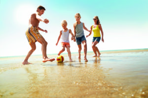 DC_Nordsee_Fussball_Fam_F39-300x200 DanCenter_Kurzurlaub mit der Familie