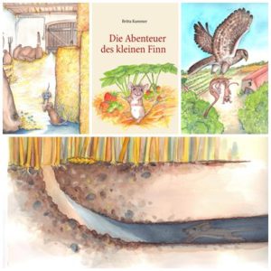 DerLeserFiebertMit-300x300 Der Leser fiebert mit und ist stets gespannt, was als Nächstes passiert