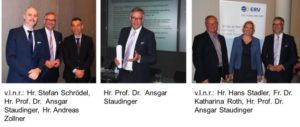 ERV_EU-Pauschalreiserichtlinie_komp-300x127 ERV und TAS luden ein: Vortrag und Diskussion zur EU-Pauschalreiserichtlinie in München