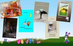 EmphelungOsterhase-300x189 Empfehlungen vom Osterhasen