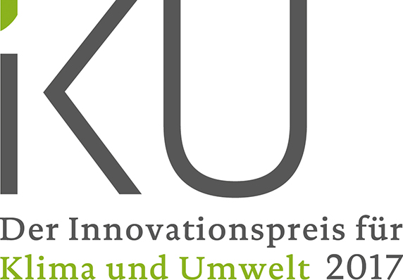 FISI_Logo_Iku_2017_rgb_150 Bewerbungen für den IKU 2017 noch bis zum 31. Mai möglich