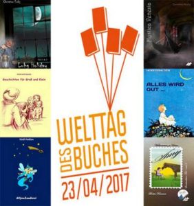 FeiertagLesen-282x300 Feiertag für das Lesen, für Bücher und für die Kultur des geschriebenen Wortes