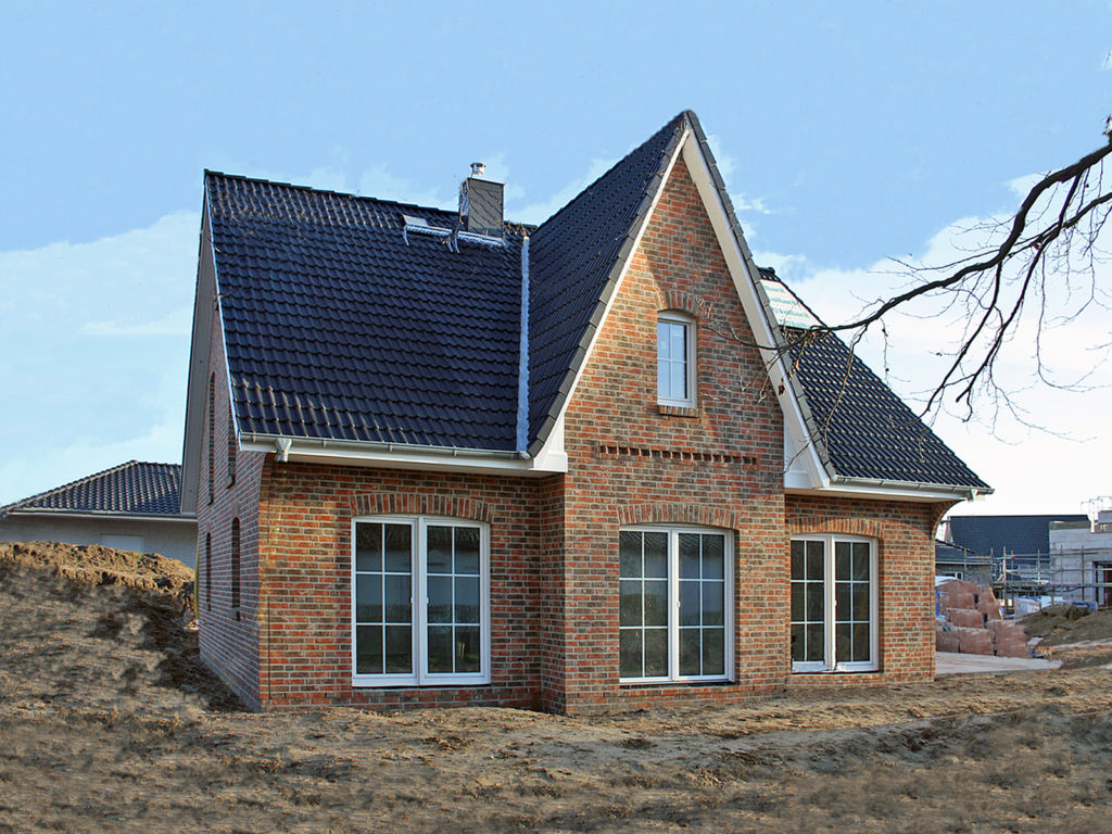 Friesenhaus-1024x768 Friesenhaus der Extraklasse | Hausbesichtigungen am 22./23. April in 21465 Reinbek