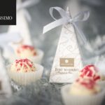 Hochzeitsgeschenke von CHOCOLISSIMO für die Traumhochzeit Hochzeitsgeschenke von CHOCOLISSIMO für die Traumhochzeit