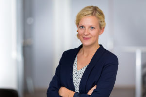 KlaraRother-300x200 Klara Rother übernimmt die Marketingleitung bei BONAGO