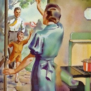KochspassFamilie-300x300 Kochspaß für die ganze Familie