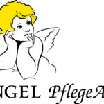 L_Hausengel_PflegeAllianz_4c_HiRes-150x150 Hausengel gründet PflegeAllianz e.V. und macht sich stark für mehr Pflege mit Herz und Verstand