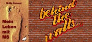 NurWeilManWasNichtSieht-300x137 Nur weil man was nicht sieht, kann es trotzdem da sein