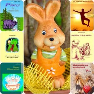 OsternBoD-300x300 BoD Bücher für das Osternest