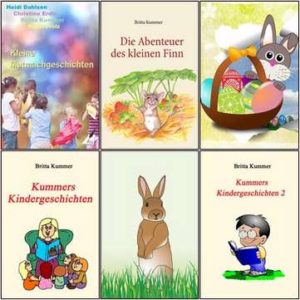 OsternGrosseSchritte-300x300 Ostern kommt mit großen Schritten