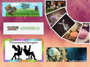 OsternWebseiten-300x225 Große Auswahl an Büchern