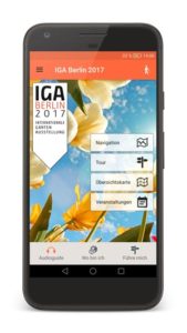 IVU app keeps IGA visitors informed PM_IVU_IGA_Start_300-169x300 IVU app keeps IGA visitors informed