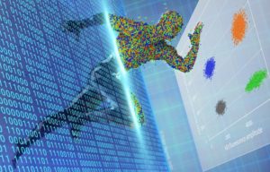 New dynamics in monitoring diagnostics in leukemia Pressemitteilung_Digital_PCR_xS-300x192 New dynamics in monitoring diagnostics in leukemia