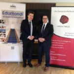 Privatimus_Edumondi_Low-150x150 Privatimus to provide security awareness training at Edumondi – the German butler school