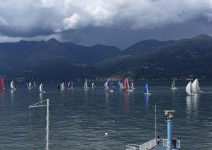 Varese ist am Ruder und setzt die Segel Regata-del-Nostromo-©-Varese-Sport-Commission-300x212 Varese ist am Ruder und setzt die Segel