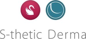 S-thetic_Derma_nl-300x135 S-thetic_Derma_nl