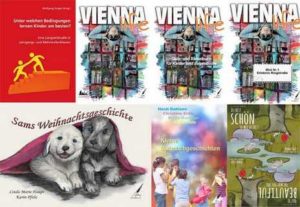Schulmaterialien-Karina-300x207 Schulmaterialien aus dem Karina-Verlag