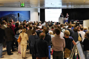 SightCity2017_Bild3_640pix-300x200 15. SightCity: In wenigen Tagen werden in Frankfurt die besten Hilfsmittel für Sehbehinderte und Blinde vorgestellt