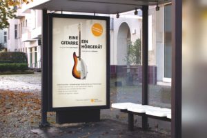 TER-AWV-2_Leuchtplakat-300x200 Optimales Hören dank Gehörtherapie - WEFRA verleiht terzo mehr Gehör