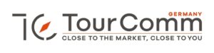 Com-Unic Translation Service ermöglicht zielgenaues Erreichen von Auslandsmärkten für TourComm Germany. TourComm_logo_final-300x75 Com-Unic Translation Service ermöglicht zielgenaues Erreichen von Auslandsmärkten für TourComm Germany.