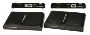 ViTecco-Strom-300_5-300x119 HDMI Signale über das Stromnetz übertragen; ViTecco machts mit dem ViTecco Strom 300 möglich