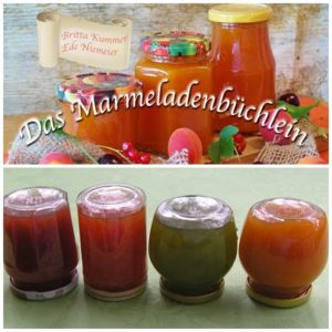VonMarmeladeNase-300x300 Von Marmelade kriegen wir nie die Nase voll …