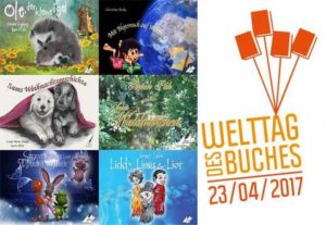 WeltweiterFeiertag-300x207 Weltweiter Feiertag für das Lesen, für Bücher und die Rechte der Autoren